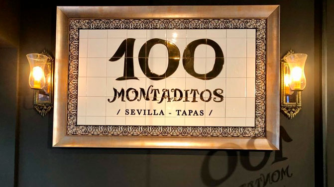 Noticia Restalia