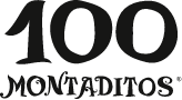 100montaditos