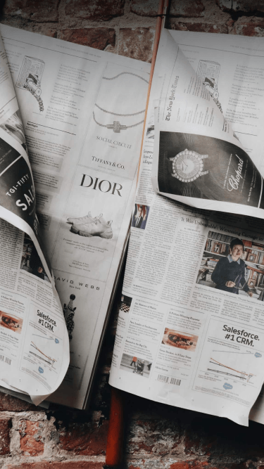 Noticias