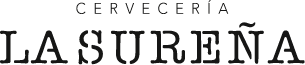 La Sureña
