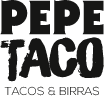 Pepe Taco