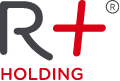 Restalia Holding